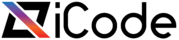 iCodeSchool