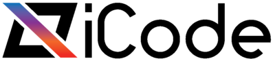 iCodeSchool