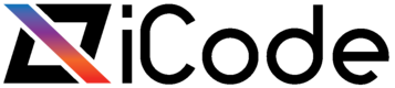 iCodeSchool