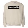 Microfiber Windshirt Thumbnail